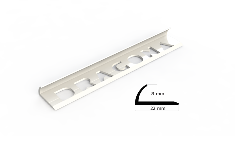 /product/cornertile/DRAGON_D30_U30.png
