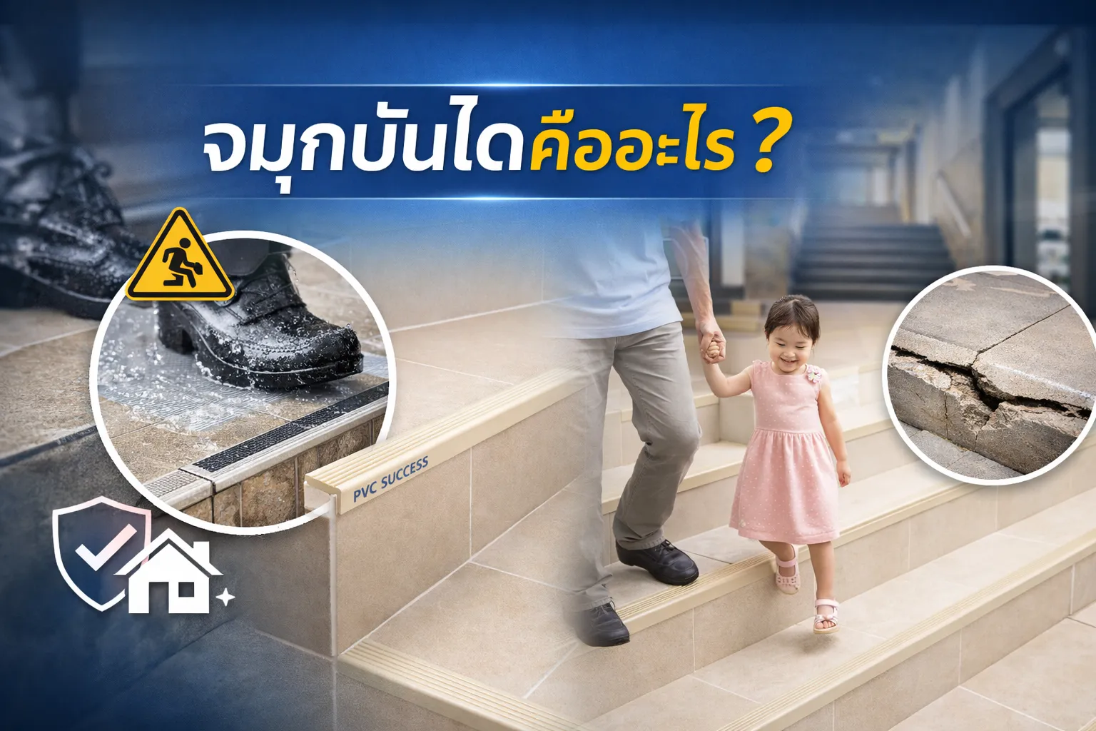จมูกบันไดคืออะไร-cover.png