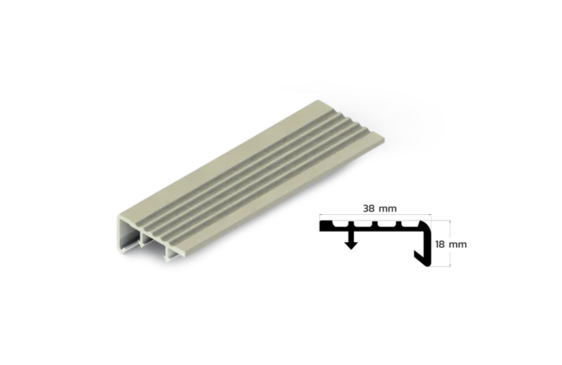 L38 (อลูมิเนียม)