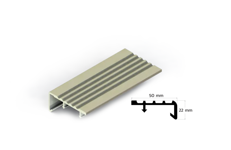 L50 (อลูมิเนียม)