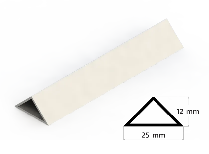 CF25