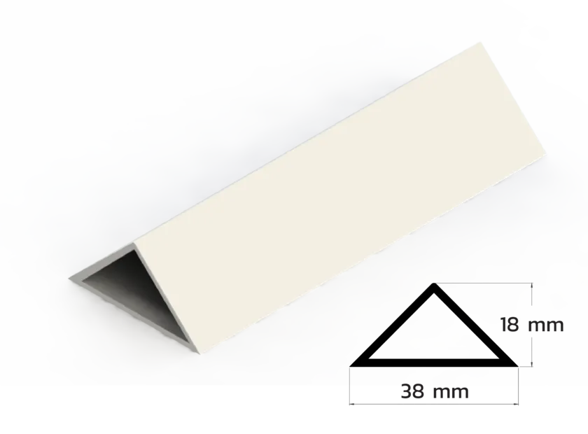 CF38