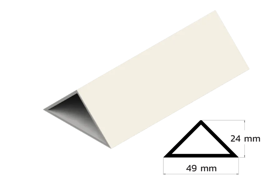 CF50