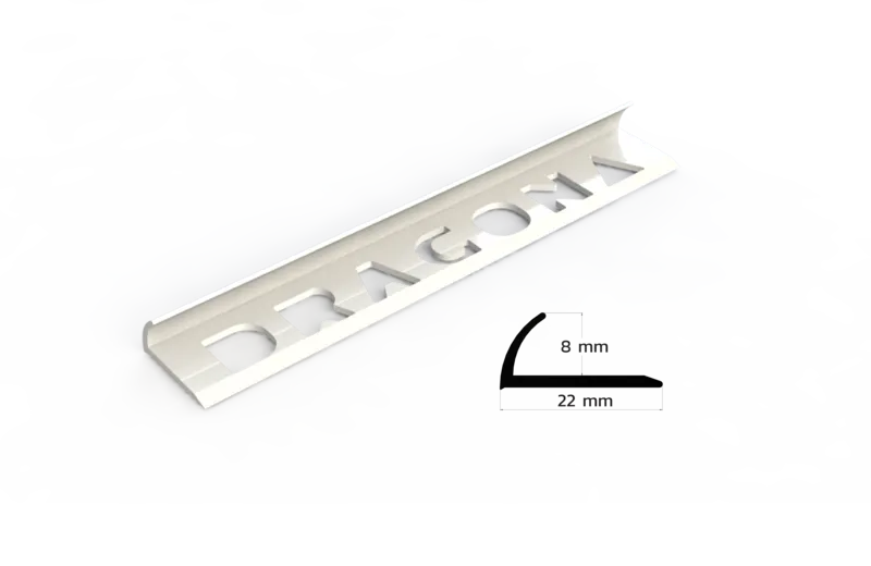 DRAGON D30 & U30