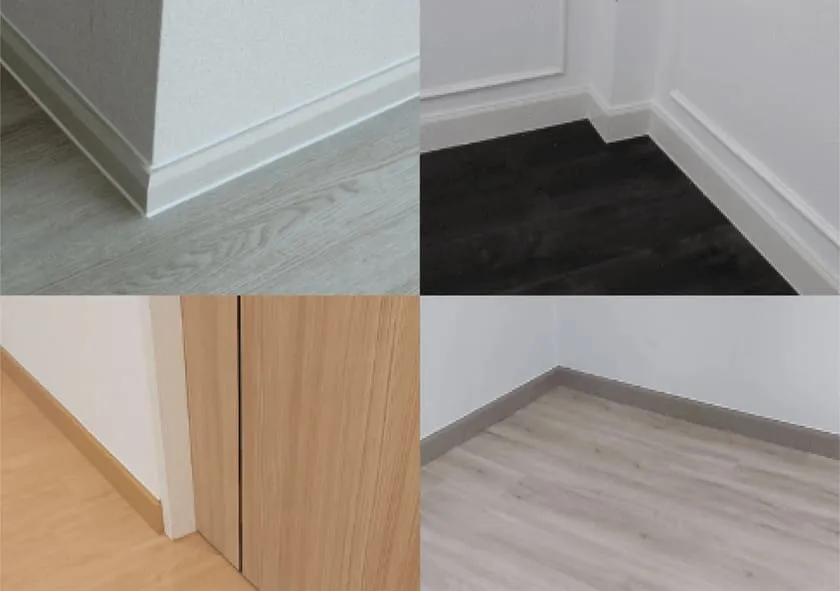 Cornice Photo