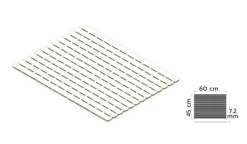 SM6045