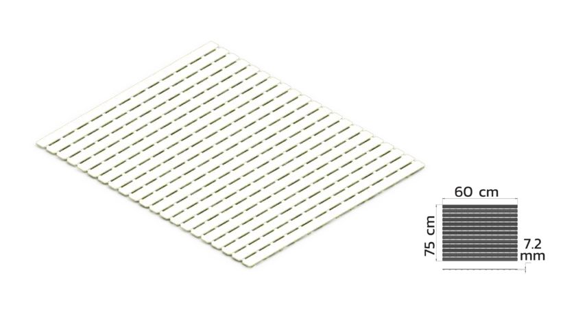 SM6075