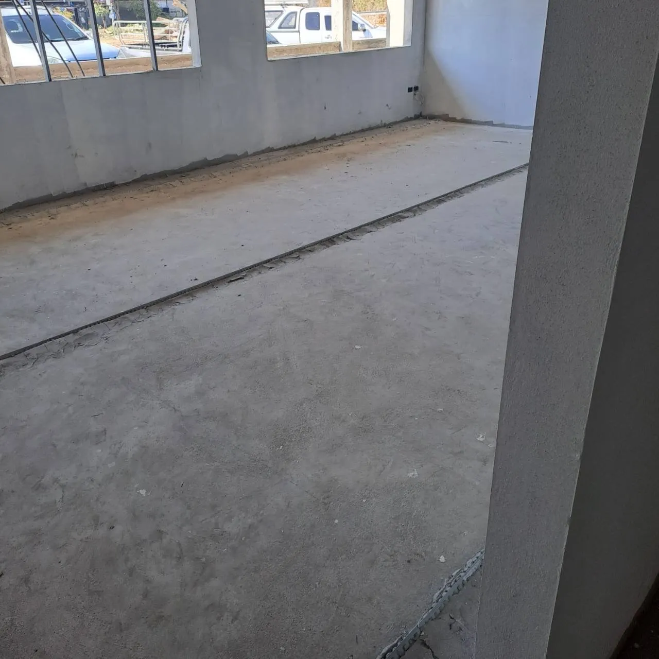 S__39165980.jpg