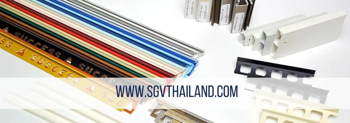 โปรโมชั่น 1