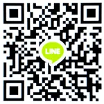 LINE QR Code
