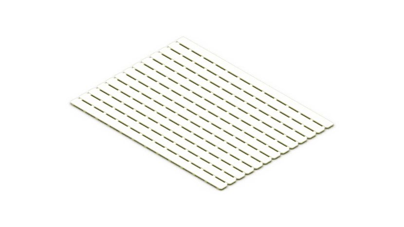 แผ่นกันลื่น