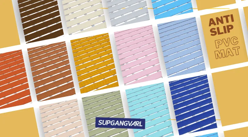 Showermats Image 2