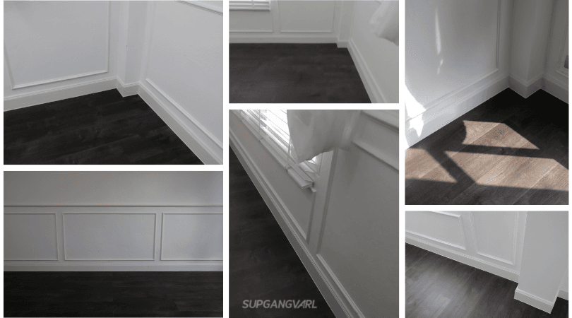 skirting-details6.png