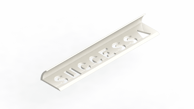 คิ้วขอบกระเบื้อง