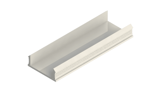 เซาะร่อง