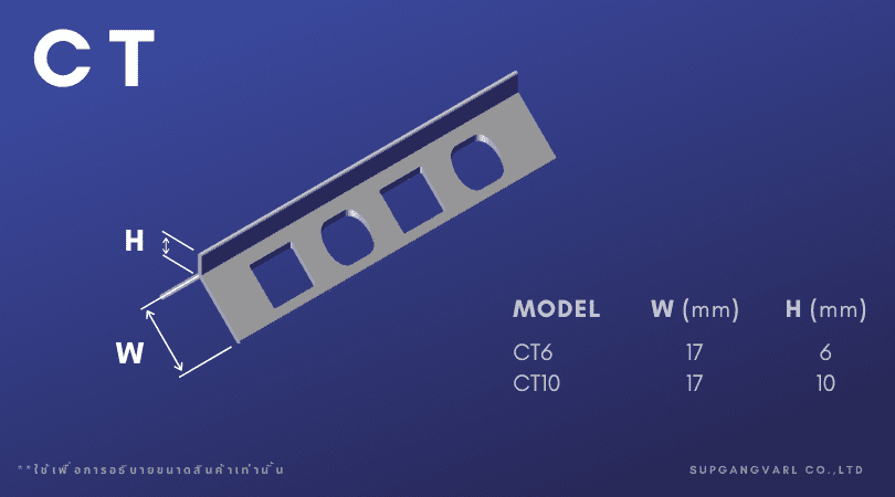 เซี้ยมจับมุม