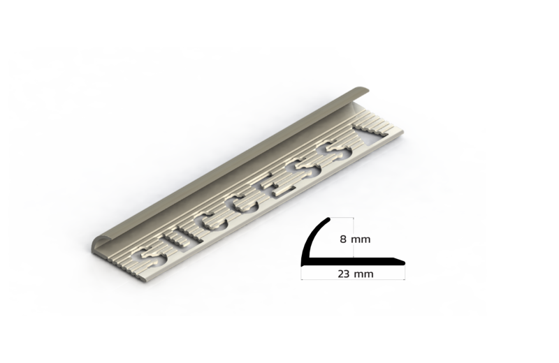 B20 (อลูมิเนียม)