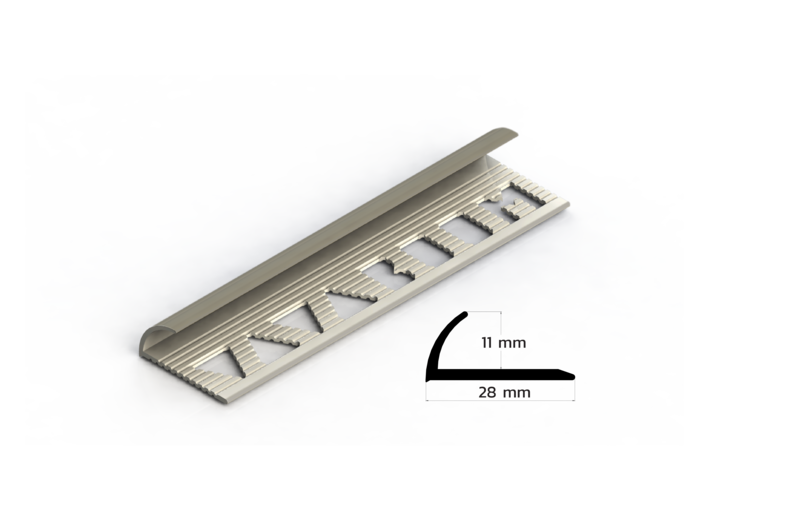 B60 (อลูมิเนียม)