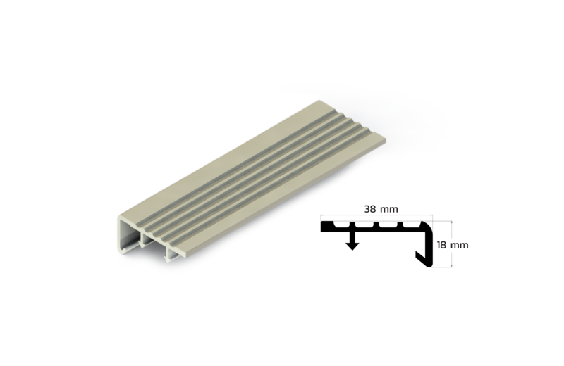 L38 (อลูมิเนียม)