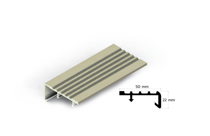 L50 (อลูมิเนียม)